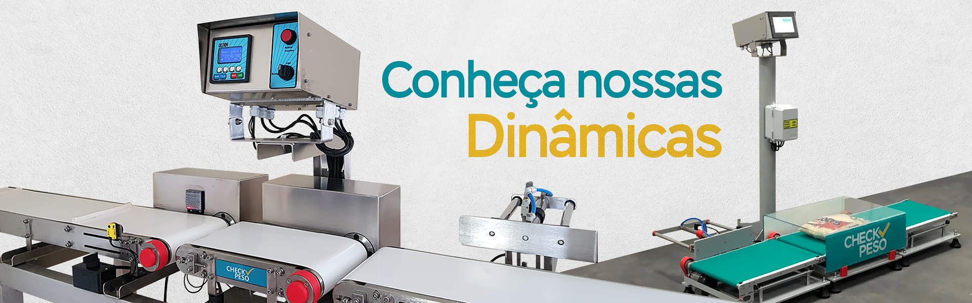 banner Checkpeso