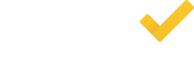 Logo CheckPeso