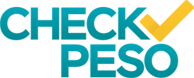 Logo CheckPeso